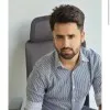 Sameer Raza