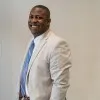 Jermaine Cadogan