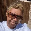 Denise Chaney