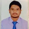 Madhan Ajay
