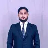 Ankur Singh