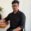 Anhaj Uwaisulkarni