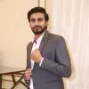Muhammad Junaid