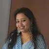 Preeti Sharma
