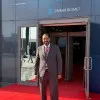 Mohamed Youssef