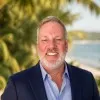 Rick Freiberg