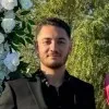 Orhan Elci