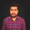 Vaibhav Bodake