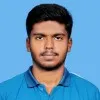 Raakesh