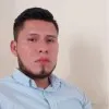 Alexis Garcia Ricardez