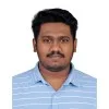 Ranjith Sugumaran