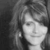Marlene Saylor