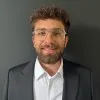 Michael Coppola