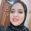 Alaa Eldali