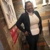Cedria Howell