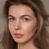 Maryna Tsybulnyk