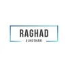 Raghad Mohammed