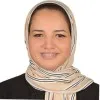 Esraa Ali