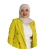 Ahlem YAAKOUBI