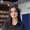 Huda Saqib