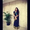 Bindiya Suvarna