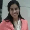 Genesis Altuve Garcia