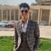 Youssef Tarek