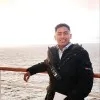 Raju Thakur