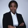 Victoria Kalambo