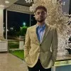 Mohamed Kishawey