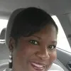 Dala Stansbury