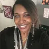 Monica St Louis