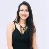 Beauty Gupta