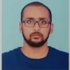 Jaideep Singh