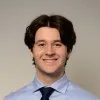 Max Levine