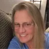Brenda Craft