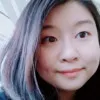 Anita Li