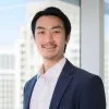 Brian Liew