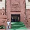 Amit Kumar