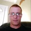 Andrew Conner