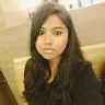 Pallabi Samaddar