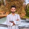 Sharath