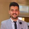 Mahmoud Masoud