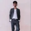 Nithish Kumar