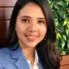 Lorena Casiano