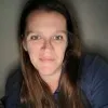 Elizabeth Spaulding