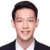 CHIEH HAN YU