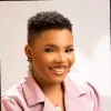 Mercy Edet