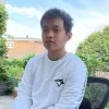 Kevin Wu