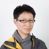Austin Liu
